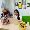 giang2418