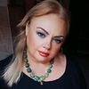tamara09543