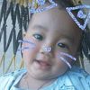 hong.anh361