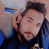 22nkl