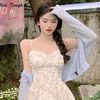 ashini_saweesha