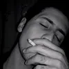 گــرفــتــار🖤