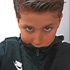 nolan.le.con