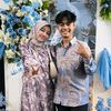 ikybedjoo