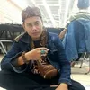 santosomeranggisu