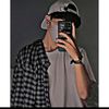 bashka.boy12