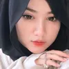 irdinasofia80