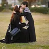 zozo.l435
