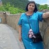 alina.mamporia