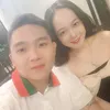 nhungmai9572