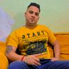 3211nitinpal3211