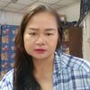 jarunee.jantafai
