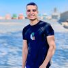 yassergamal836