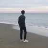 hairull_14