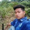 yokeasyahputra02