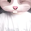 thunga994
