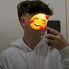 mohammed_amin41