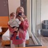 ieka_766