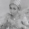 assetou8497