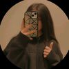 user0400020060042