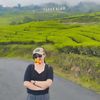 gemini_perantau