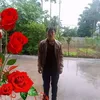 nganhoang5728