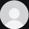 duski_editor77