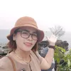 vn.mai88
