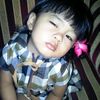 imfaaasyaa