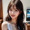芸能人の雑学