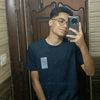 mohamed_yehia_1_7