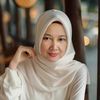 bibah23__