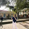 _thuyy.changzz_