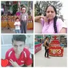 menaratv5