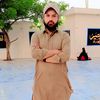 sadiq_raja_91