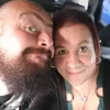 laurabrooko84