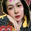 purnamarizky37