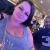 mommaof636