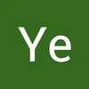 user577324400