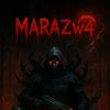 maraz.pm1