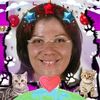 claudiajustino58