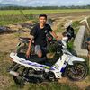 yaudah90_