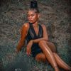stephaniemooniegold