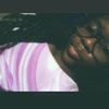 josiane_051