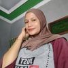 ahmad.salim81