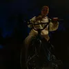 bmx7728