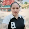 nhuyangho83