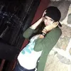 xyz_julitaa
