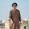 mr.asad.ali.1