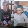 user159911894